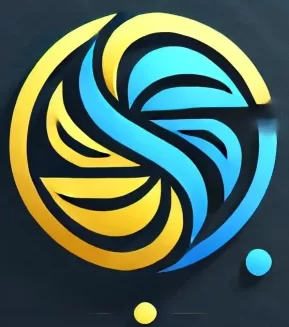 Fun Buy Specials Logo